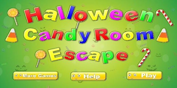 How to mod Halloween Candy Room Escape 2.0.0 unlimited apk for bluestacks
