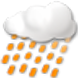 Weather