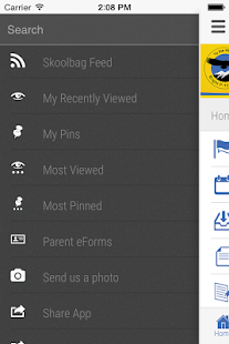 Download Bright P-12 APK for Android