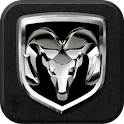 RAM Toolbox logo