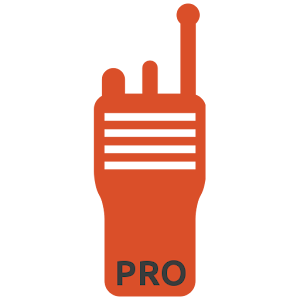 Egzamin KF PRO 1.2