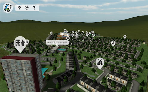 Free Download CitraLand Jayapura APK for Android