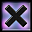 Tic Tac Toe TITANIUM (76 Lvls) Download on Windows