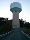 Stafford County Water Tower
