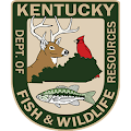 BOAT SAFE KENTUCKY Apk