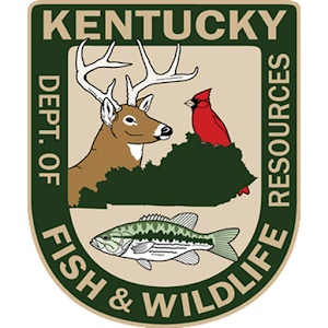 BOAT SAFE KENTUCKY 2.1
