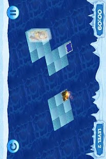 Free Download Ice Cube Caveman™ APK for Android