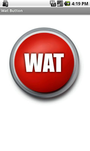 Wat Button