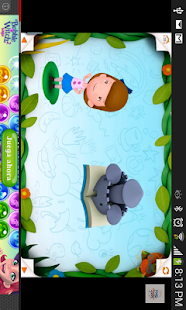 How to mod Red Riding Hood - Fairy Tale patch 1.0 apk for laptop