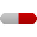 Happy Pills icon