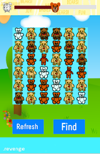 How to download Teddy Bear Match 1.1 mod apk for pc