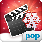 MoviePop Plus
