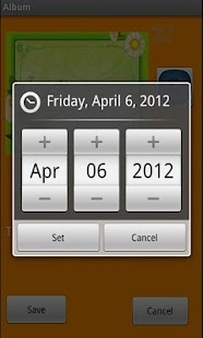 How to download Photo Album 2.1 apk for laptop