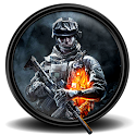 Modern Warfare LWP