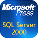 Data Mining with SQL Server logo