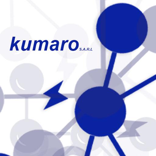 Kumaro