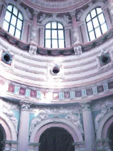 PhotoArtista - Oil - screenshot thumbnail