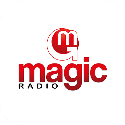Magic Radio .ch 音樂 App LOGO-APP開箱王