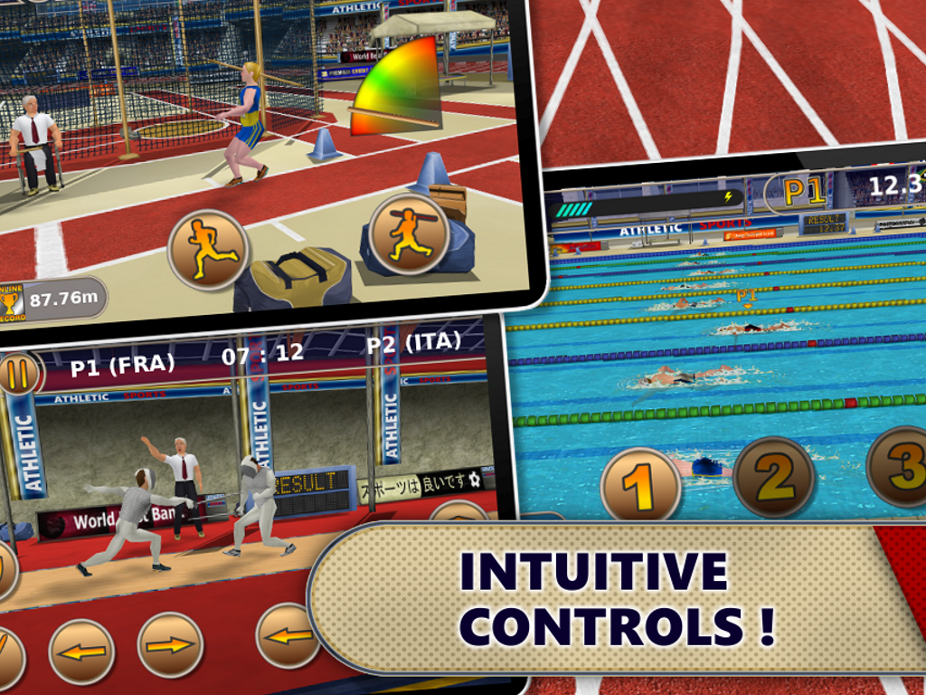 olympische spiele pc olympische spiele pc