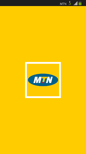 MTN Yemen