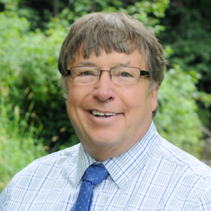 Dr. Johnson DDS 4.1