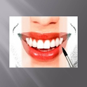 Smile Artists logo