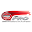 SMM PRO Download on Windows