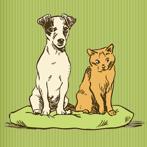 Marmalade & Mobile Vet.apk 1.0