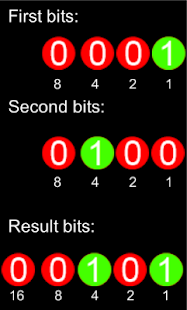 How to install Bit Adder Pro lastet apk for android