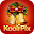 KoolrPix Christmas Download on Windows