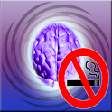 Hypnosis  - Quit Smoking(M)