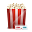 Cinemaz - Cinemas in Nigeria Download on Windows