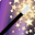 Magical Maestro Download on Windows
