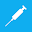 Lab Values Reference Lite Download on Windows