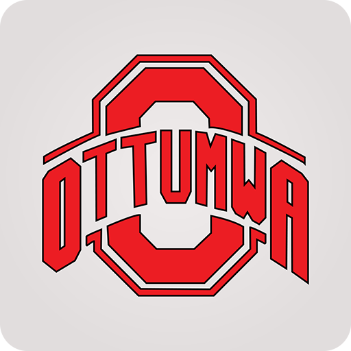 Ottumwa Community SD LOGO-APP點子