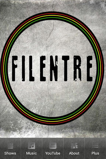 Filentre