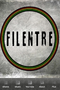 Filentre Screenshots 0