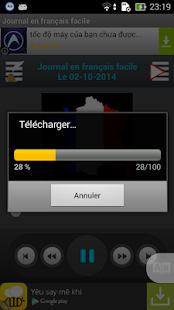 How to mod Français facile lastet apk for bluestacks