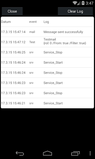 免費下載工具APP|SMS Gateway app開箱文|APP開箱王