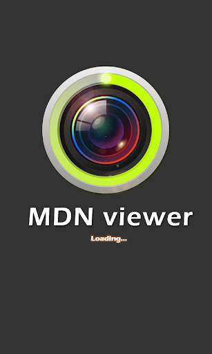 MDNviewer