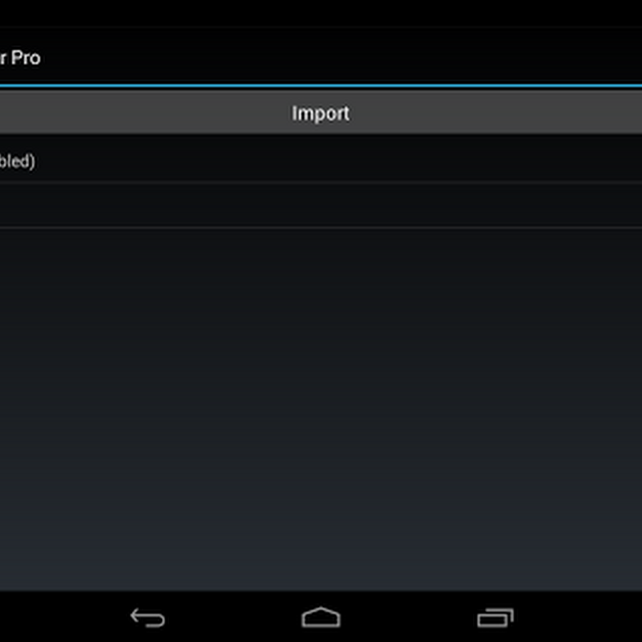 Minecraft Apk Root
