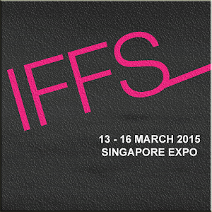 IFFS 1.6