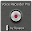 Voice Recorder Pro Download on Windows