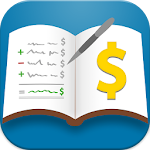 Cover Image of Télécharger The Budget Book 2.0.4 APK