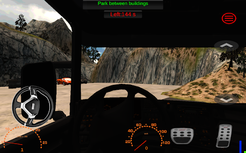 download Real Car Parking HD free