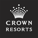 Crown Resorts icon