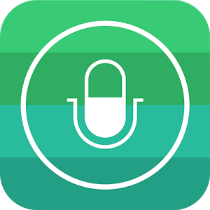 スマホがあなたに変わってしゃべる！？ - お話スマホ代弁くん 1.0.2