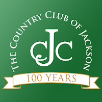 Country Club of Jackson APK Icon