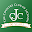 Country Club of Jackson Download on Windows