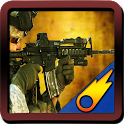Commando Duty:Battle Arena icon